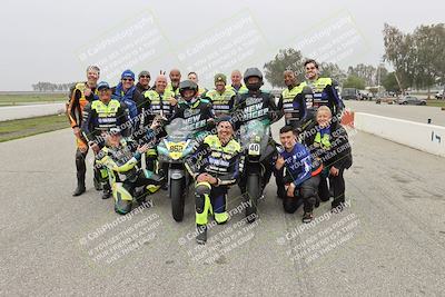 media/Nov-30-2025-TrackDaz (Sun) [[d8b22663df]]/Around the Pits/